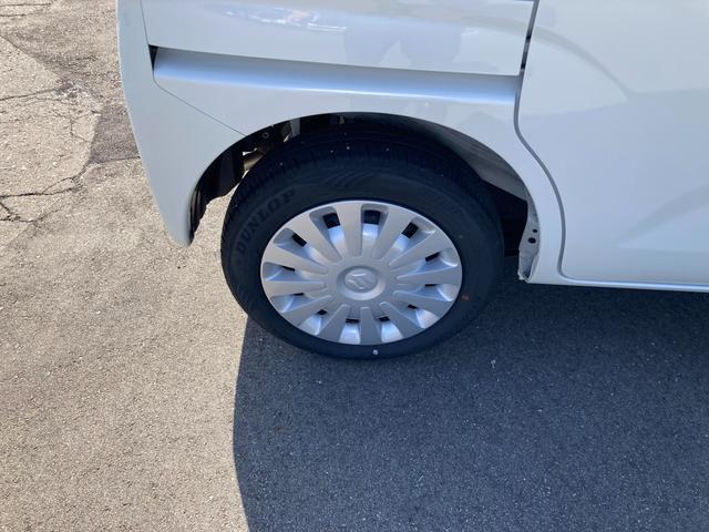 スズキ&nbsp;ワゴンRスマイル&nbsp;&nbsp;&nbsp;長野県の詳細画像&nbsp;その4