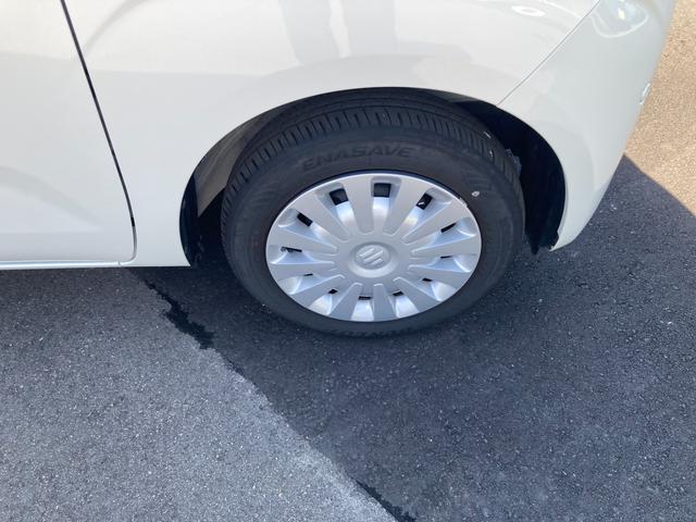 スズキ&nbsp;ワゴンRスマイル&nbsp;&nbsp;&nbsp;長野県の詳細画像&nbsp;その5