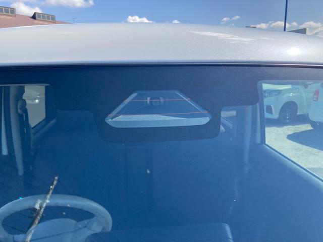 スズキ&nbsp;ワゴンRスマイル&nbsp;&nbsp;&nbsp;長野県の詳細画像&nbsp;その7