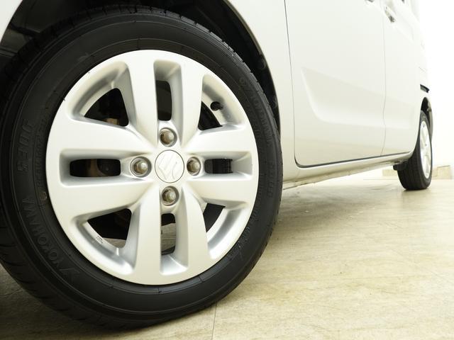 スズキ&nbsp;スペーシア&nbsp;&nbsp;&nbsp;三重県の詳細画像&nbsp;その8