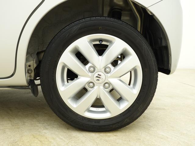 スズキ&nbsp;スペーシア&nbsp;&nbsp;&nbsp;三重県の詳細画像&nbsp;その9
