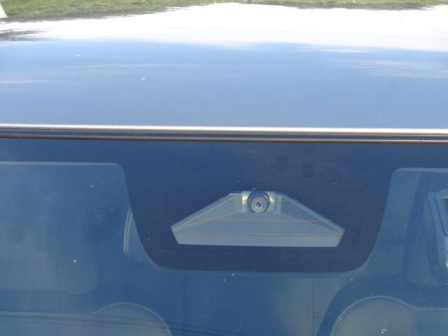 スズキ スイフト   三重県の詳細画像 その3