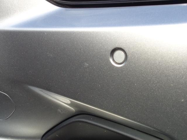 スズキ スイフト   三重県の詳細画像 その6