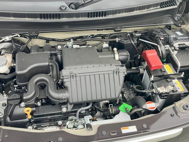 スズキ アルト   三重県の詳細画像 その2