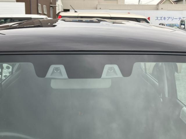 スズキ アルト   三重県の詳細画像 その3