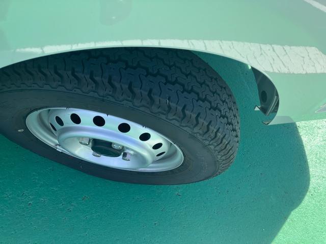 スズキ キャリイ   三重県の詳細画像 その5