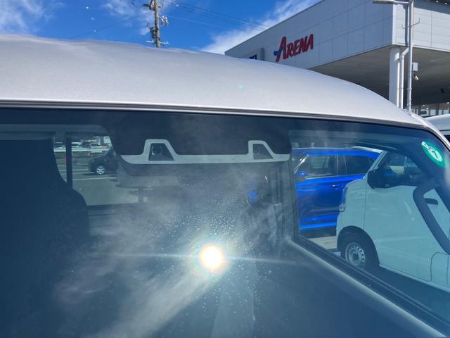 スズキ キャリイ   三重県の詳細画像 その8