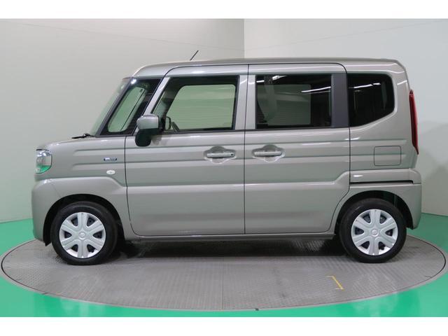 スズキ スペーシア   埼玉県の詳細画像 その6