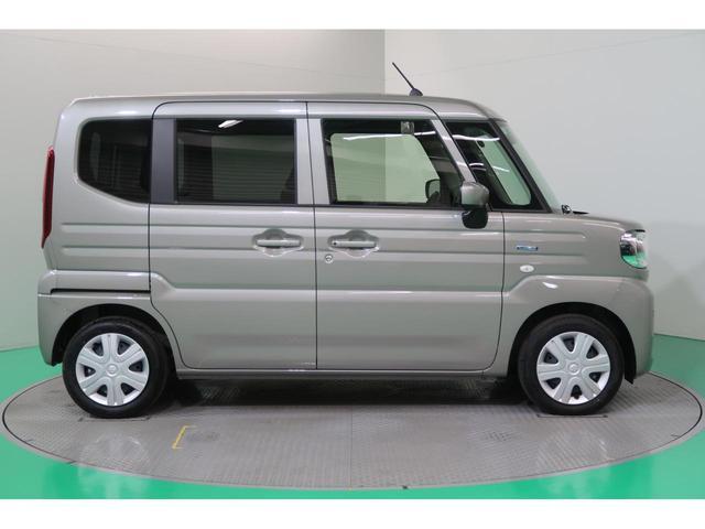 スズキ スペーシア   埼玉県の詳細画像 その7