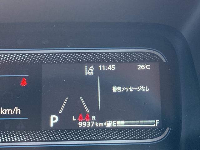 スズキ スペーシア   埼玉県の詳細画像 その4