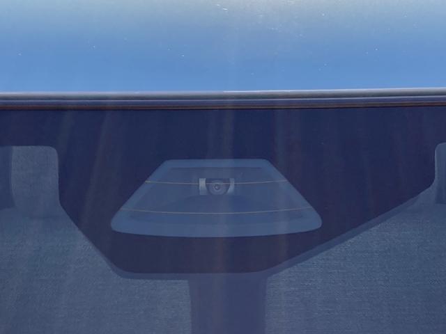 スズキ スペーシア   埼玉県の詳細画像 その6