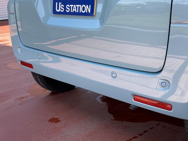 スズキ スペーシア   埼玉県の詳細画像 その7