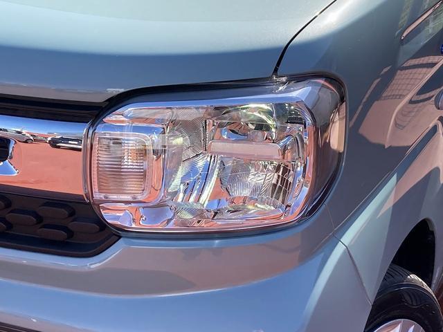 スズキ スペーシア   埼玉県の詳細画像 その8