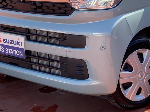 スズキ スペーシア   埼玉県の詳細画像 その9