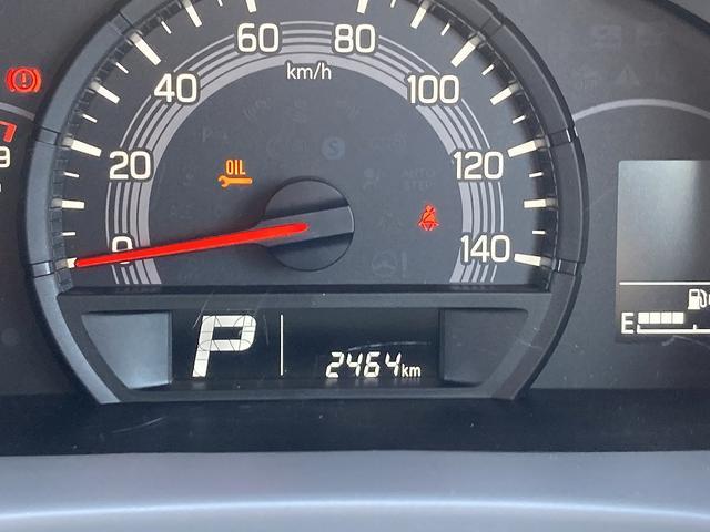 スズキ&nbsp;エブリイ&nbsp;&nbsp;&nbsp;埼玉県の詳細画像&nbsp;その5