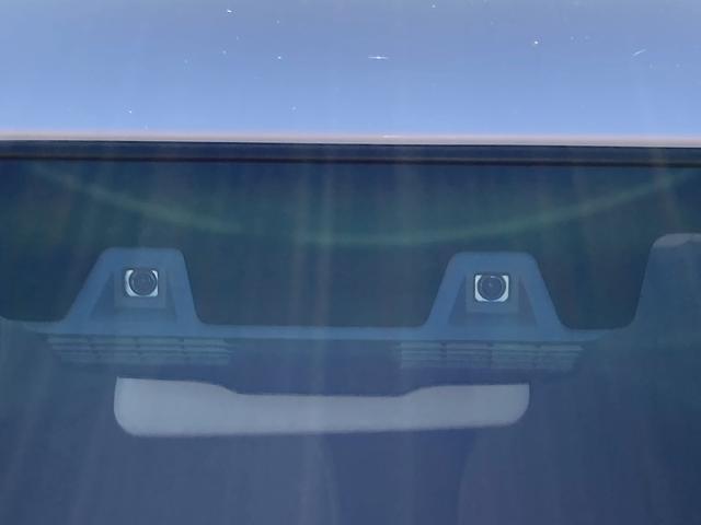 スズキ&nbsp;エブリイ&nbsp;&nbsp;&nbsp;埼玉県の詳細画像&nbsp;その7