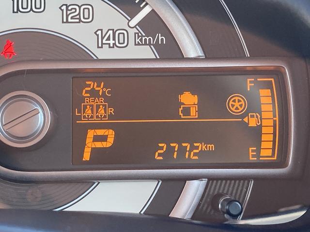 スズキ アルト   埼玉県の詳細画像 その4