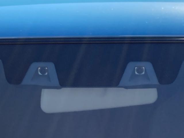 スズキ アルト   埼玉県の詳細画像 その6