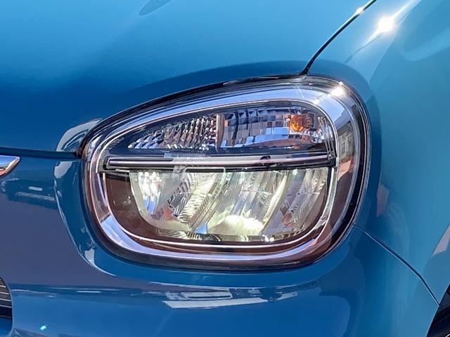 スズキ アルト   埼玉県の詳細画像 その8