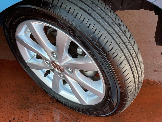 スズキ アルト   埼玉県の詳細画像 その9