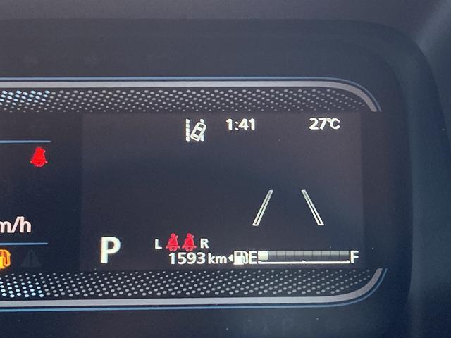 スズキ スペーシア   埼玉県の詳細画像 その4