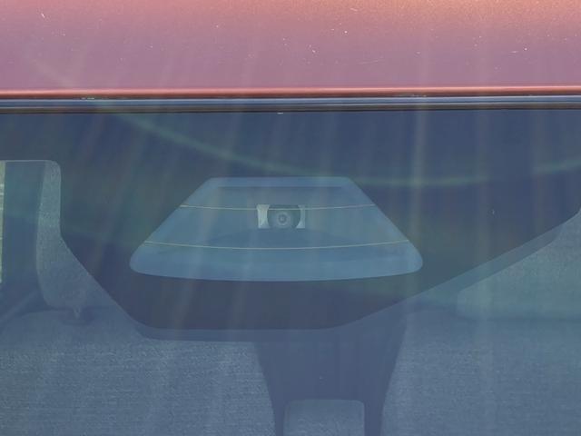 スズキ スペーシア   埼玉県の詳細画像 その7