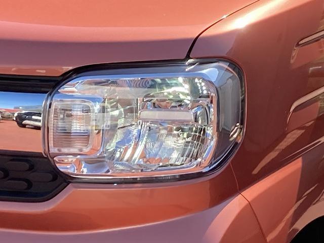 スズキ スペーシア   埼玉県の詳細画像 その8