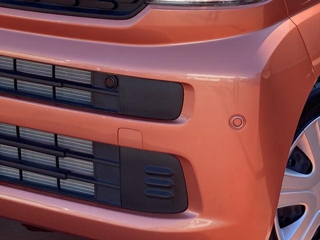 スズキ スペーシア   埼玉県の詳細画像 その9