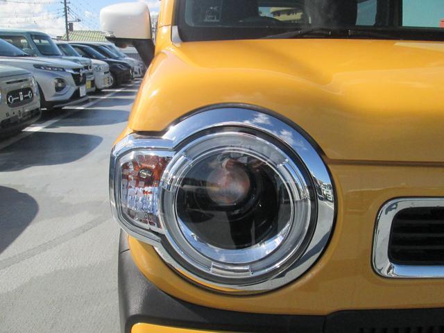 スズキ ハスラー   千葉県の詳細画像 その2