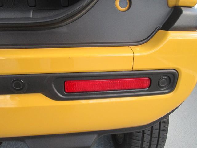 スズキ ハスラー   千葉県の詳細画像 その4