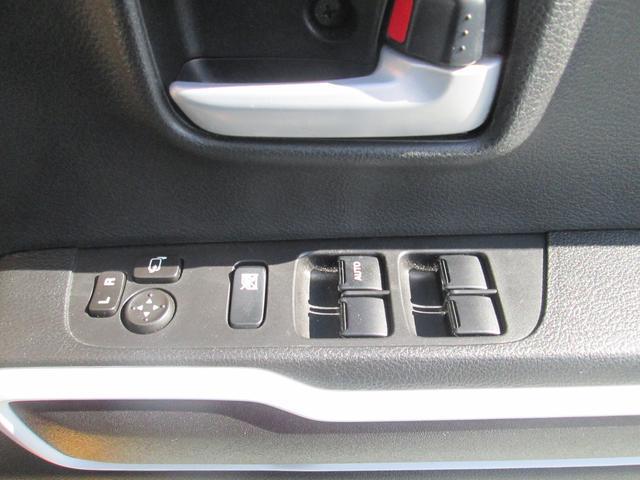 スズキ ハスラー   千葉県の詳細画像 その6