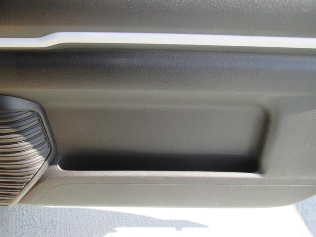 スズキ ハスラー   千葉県の詳細画像 その8