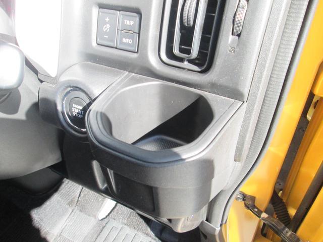 スズキ ハスラー   千葉県の詳細画像 その9