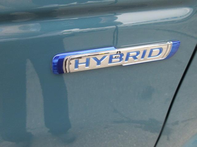 スズキ&nbsp;ハスラー&nbsp;&nbsp;&nbsp;静岡県の詳細画像&nbsp;その9