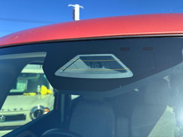 スズキ スペーシア   兵庫県の詳細画像 その6