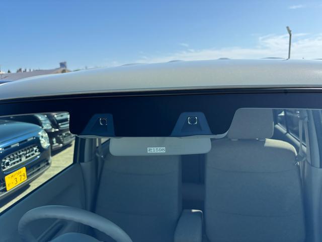 スズキ アルトラパン   兵庫県の詳細画像 その6