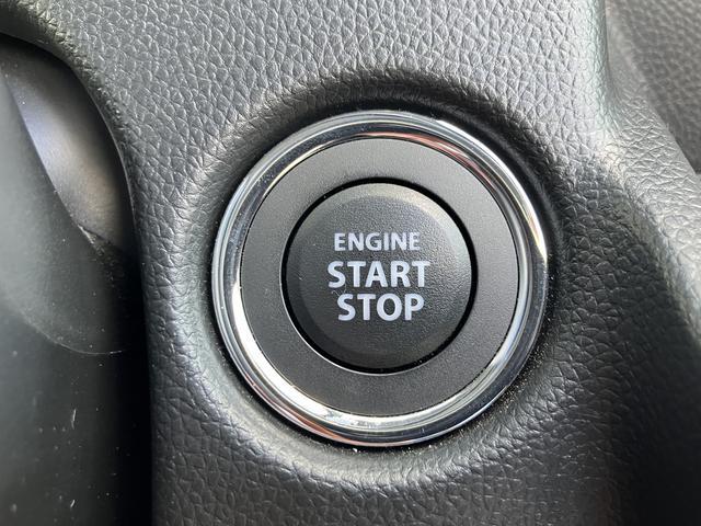 スズキ ワゴンR   奈良県の詳細画像 その4