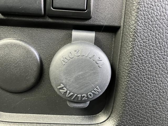 スズキ ワゴンR   奈良県の詳細画像 その5