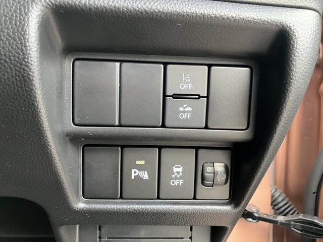 スズキ ワゴンR   奈良県の詳細画像 その6