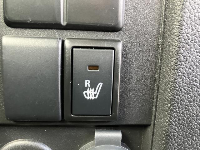 スズキ ワゴンR   奈良県の詳細画像 その7