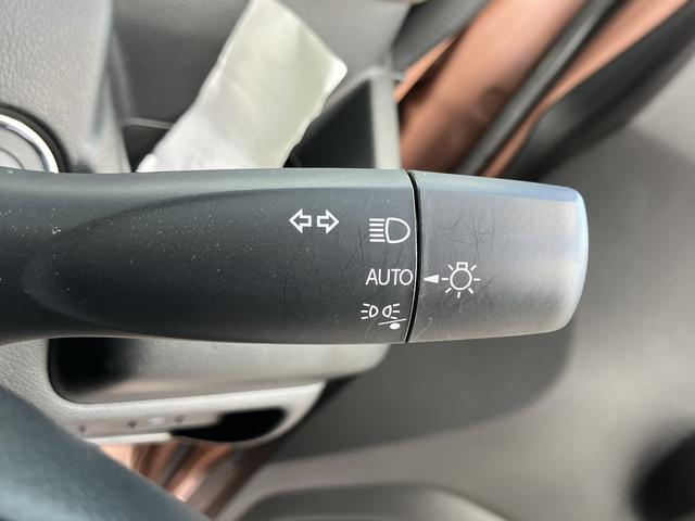 スズキ ワゴンR   奈良県の詳細画像 その8