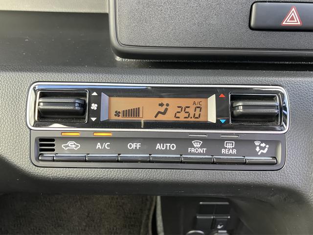 スズキ ワゴンR   奈良県の詳細画像 その9