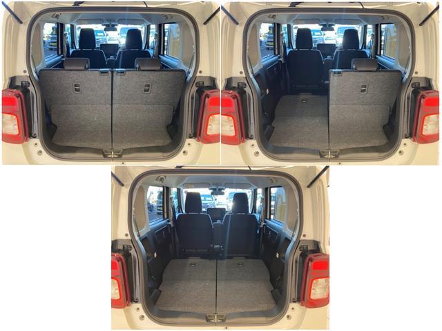 スズキ ワゴンRスマイル   和歌山県の詳細画像 その9