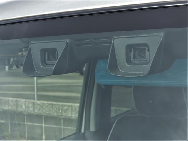 スズキ ハスラー   佐賀県の詳細画像 その6