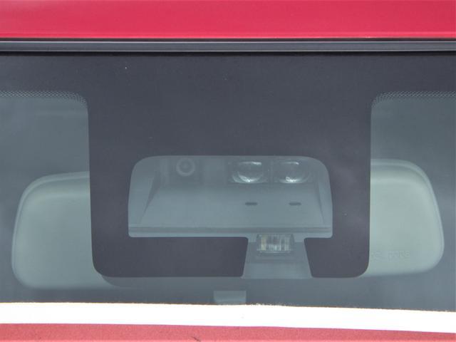 スズキ スイフト   佐賀県の詳細画像 その6