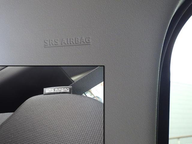 スズキ スイフト   佐賀県の詳細画像 その8