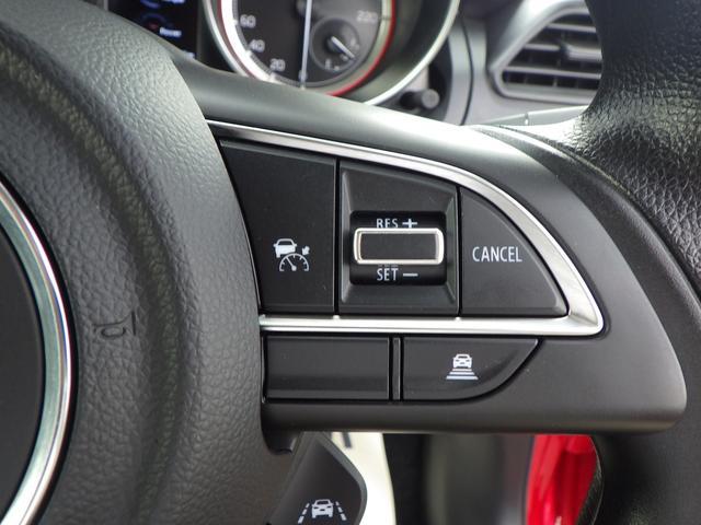 スズキ スイフト   佐賀県の詳細画像 その9