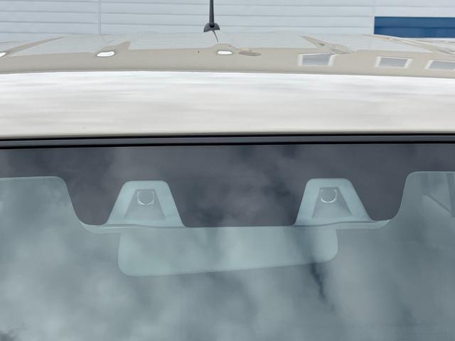 スズキ アルトラパン   福岡県の詳細画像 その7