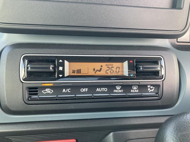 スズキ スペーシアベース 660 XF  鹿児島県の詳細画像 その7