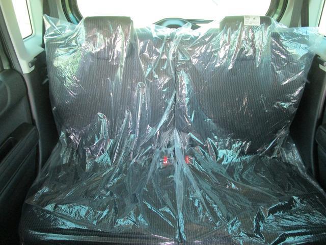 スズキ ハスラー   岩手県の詳細画像 その9